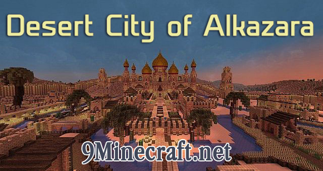 https://img2.9minecraft.net/Map/Desert-City-of-Alkazara-Map.jpg