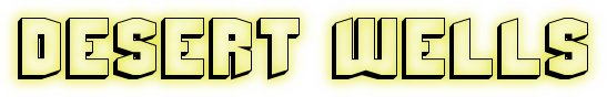 Desert-Wells-Mod.png