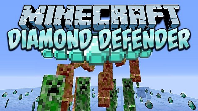 Diamond-Defender-Map.jpg