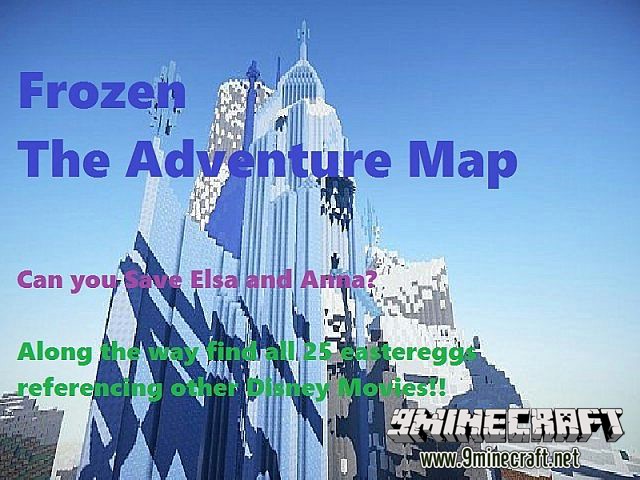 Disney-frozen-adventure-map.jpg