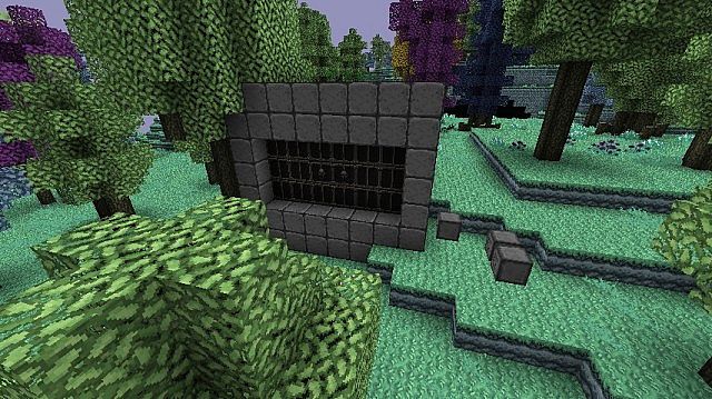 https://img3.9minecraft.net/TexturePack/Dokucraft-for-the-aether-ii-mod.jpg