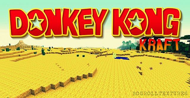 https://img3.9minecraft.net/TexturePack/Donkey-kong-kraft-texture-pack.jpg