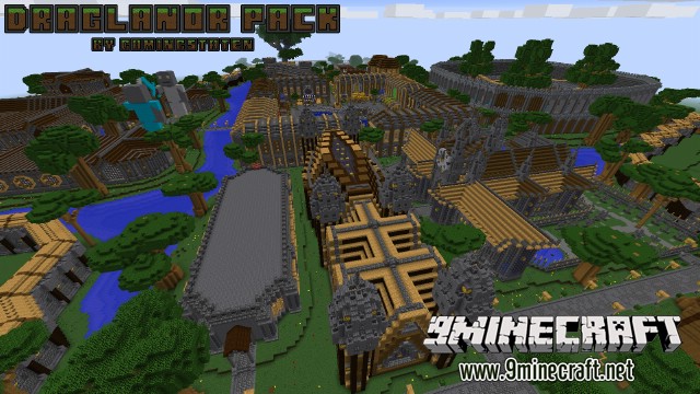 Draglanor-resource-pack.jpg