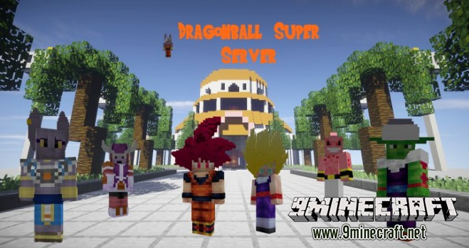 Dragonball-super-pack.jpg