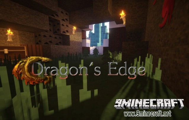 Dragons-edge-resource-pack.jpg