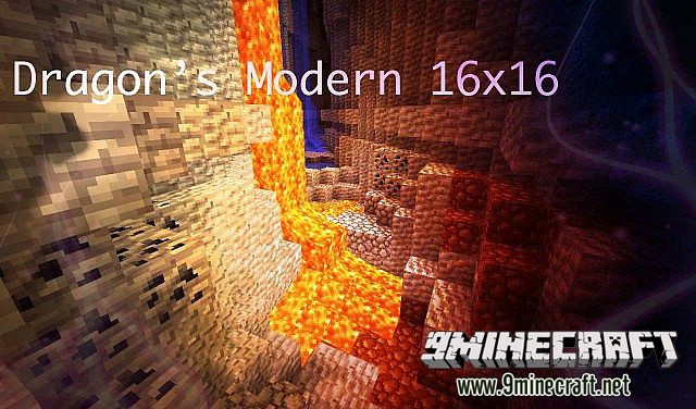 Dragons-modern-resource-pack.jpg
