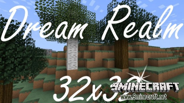 Dream-realm-resource-pack.jpg