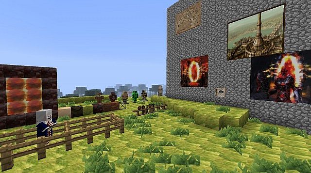 https://img3.9minecraft.net/Resource-Pack/Elder-scrolls-iv-pack-1.jpg