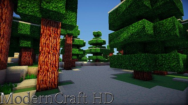https://img3.9minecraft.net/Resource-Pack/Elite-Modern-HD.jpg