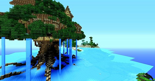 https://img3.9minecraft.net/TexturePack/Ellicraft-texture-pack.jpg