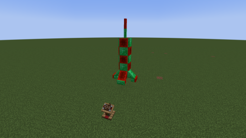 Empty Nuke Schematic Thumbnail