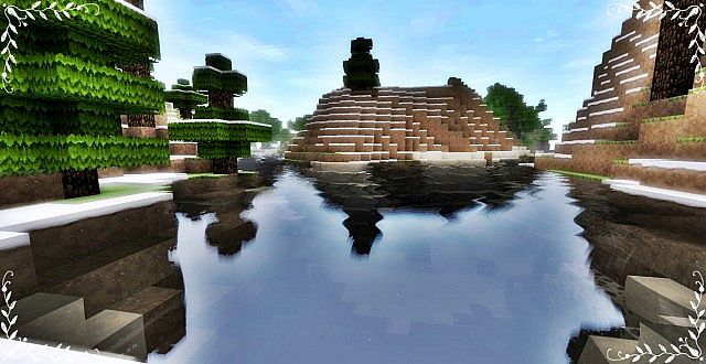 https://img3.9minecraft.net/TexturePack/Enzos-viking-texture-pack.jpg