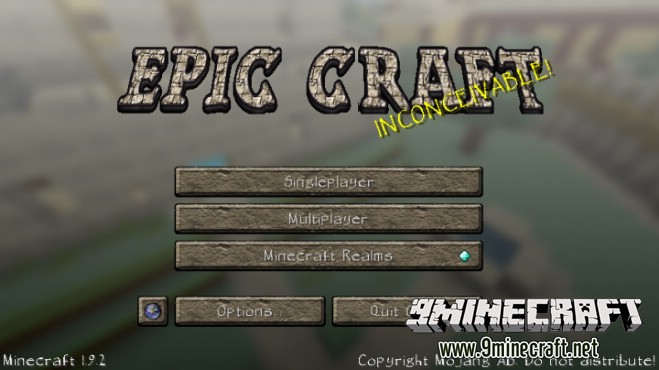 Epic-craft-resource-pack.jpg