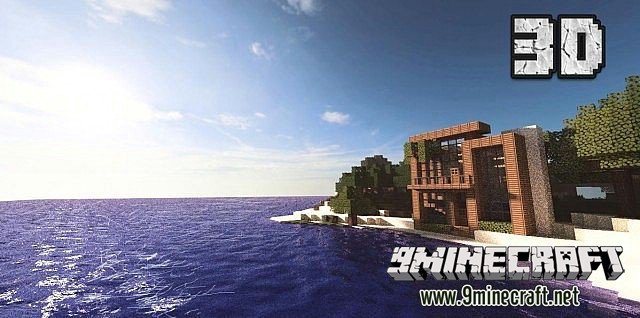 Equanimity-pvp-resource-pack.jpg