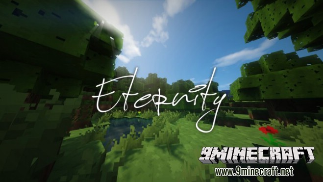 Eternity-smooth-resource-pack.jpg