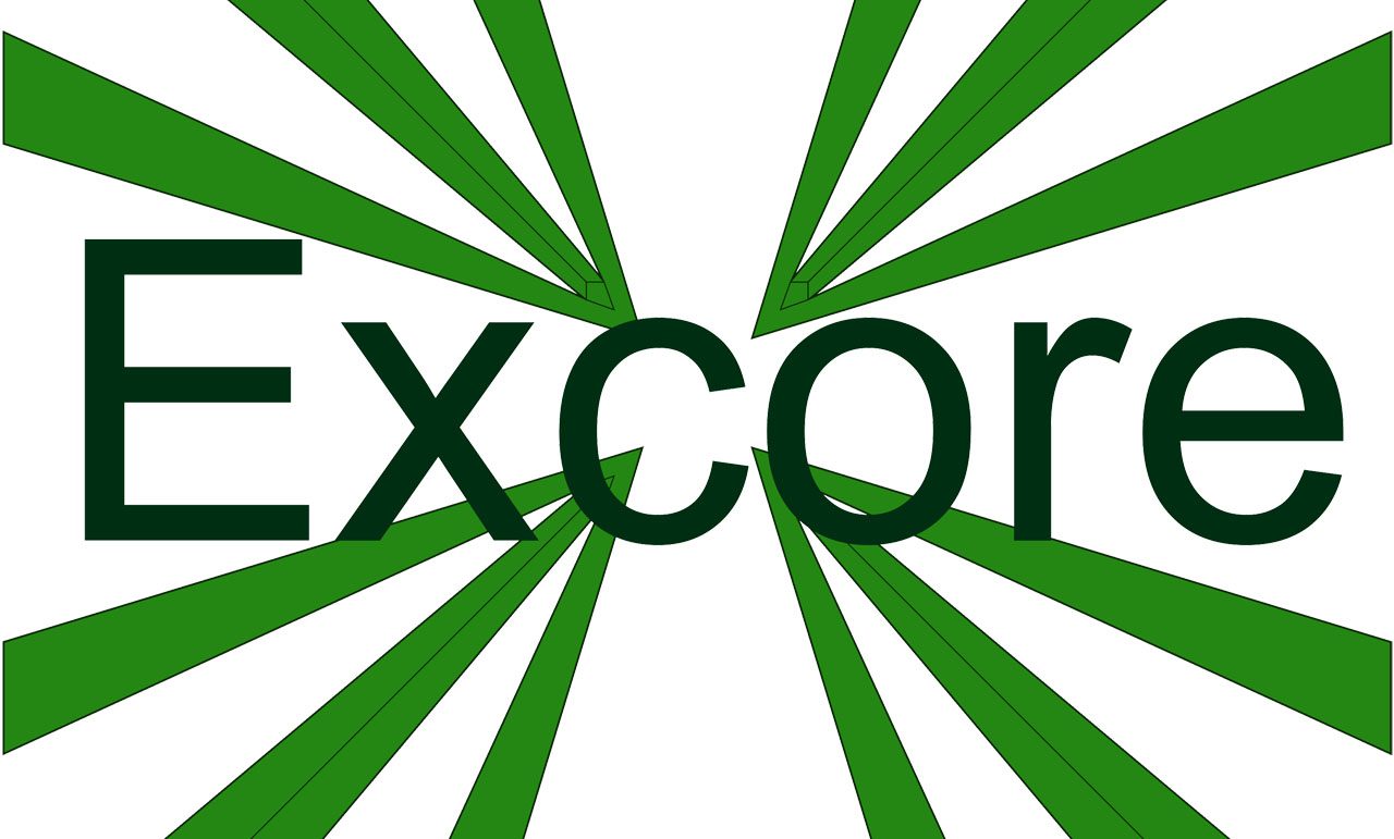 Excore