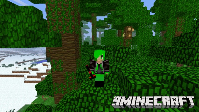 Explosion-Gun-Mod-Screenshots-1.jpg