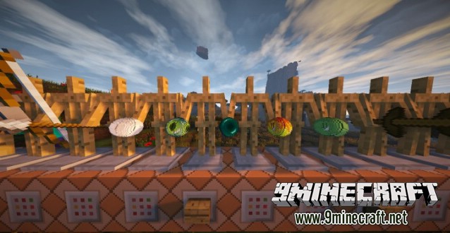 Faithful-3d-items-by-bamatois.jpg