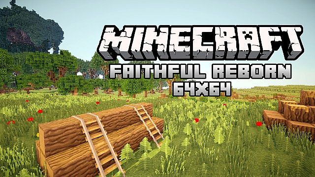 Faithful-reborn-resource-pack.jpg
