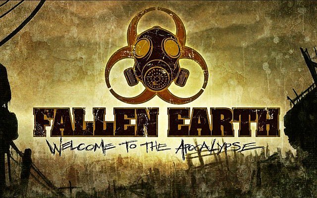 https://img3.9minecraft.net/TexturePack/Fallen-earth-texture-pack.jpg