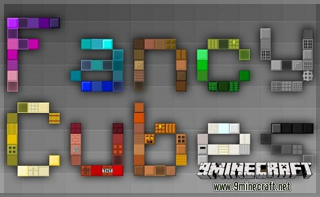 Fancy-cubes-resource-pack.jpg