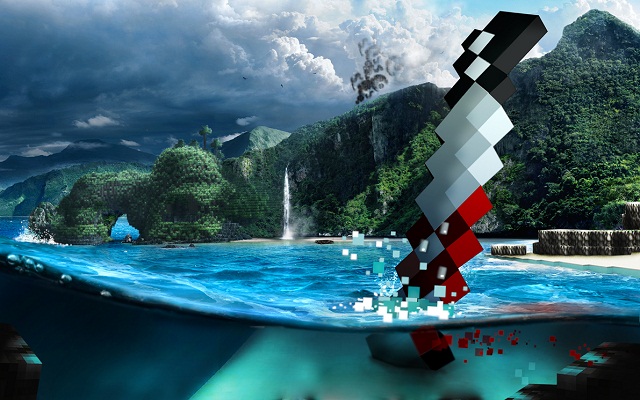https://img2.9minecraft.net/Map/Farcry-3-Map.jpg