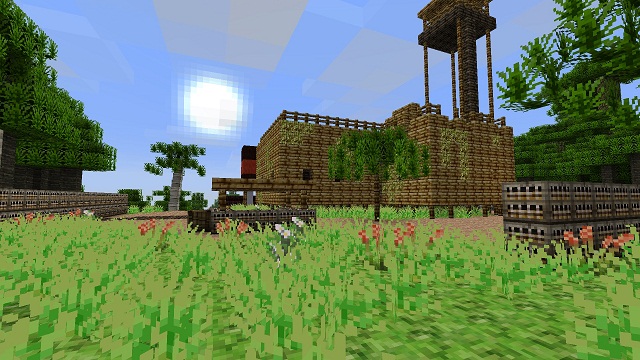 https://img3.9minecraft.net/Resource-Pack/Farcry-3-pack.jpg