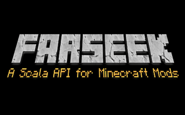 Farseek-Mod.png