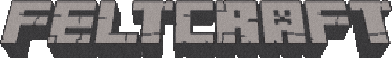 https://img3.9minecraft.net/France/Texture-Pack/Feltcraft-texture-pack.png