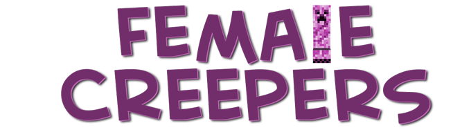 Female-Creepers-Mod.png