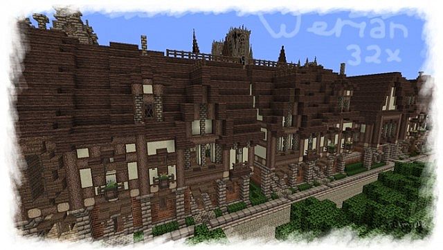 https://img2.9minecraft.net/Resource-Pack/Filmjolks-medieval-pack.jpg