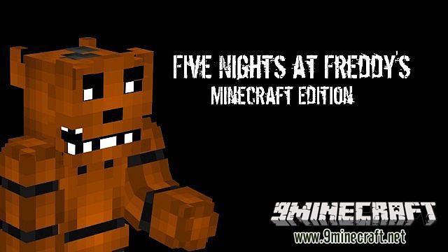 Five-nights-at-freddys-pack.jpg