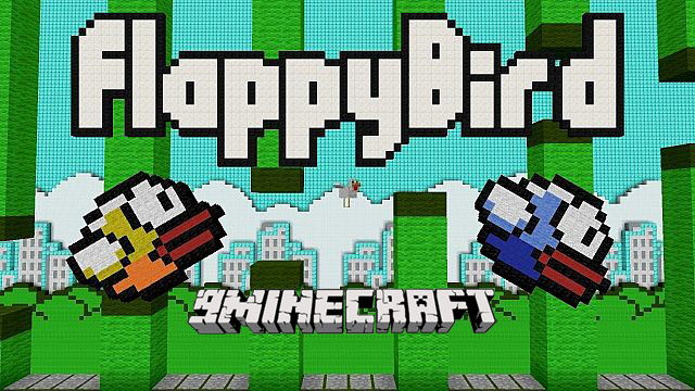 Flappy-Bird-Map-by-Dudelcraft.jpg