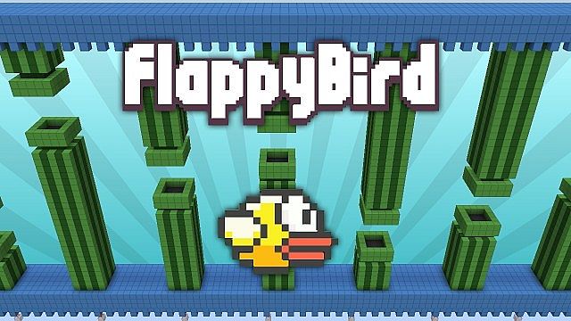 Flappy-Bird-Map-by-codecrafted.jpg
