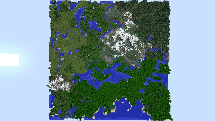 Floating-Mountains-Town-Seed.jpg