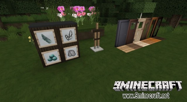 Flows-hd-1-8-addon-pack.jpg