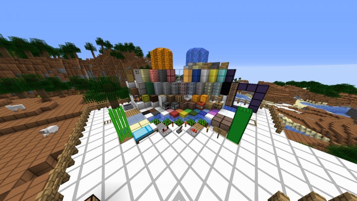 Fluxcraft-resource-pack.jpg