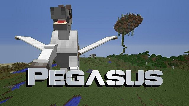 Flying-Pegasus-Map.jpg