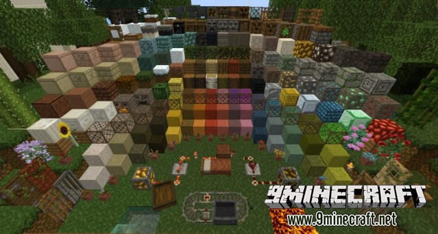 Fortune-glory-resource-pack-1.jpg