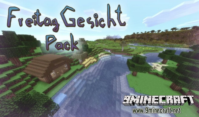 Freitag-gesicht-resource-pack.jpg
