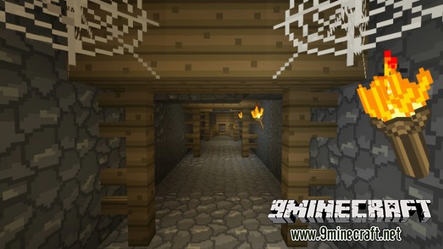 Funday-resource-pack.jpg