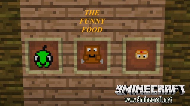 Funny-food-resource-pack.jpg