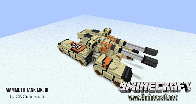 GDI-Mammoth-Tank-Map.jpg