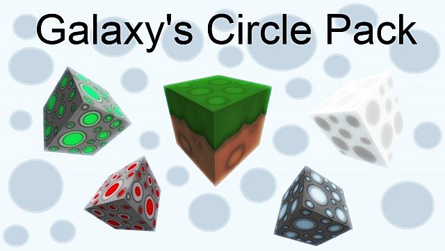 https://img3.9minecraft.net/TexturePack/Galaxys-circle-texture-pack.jpg