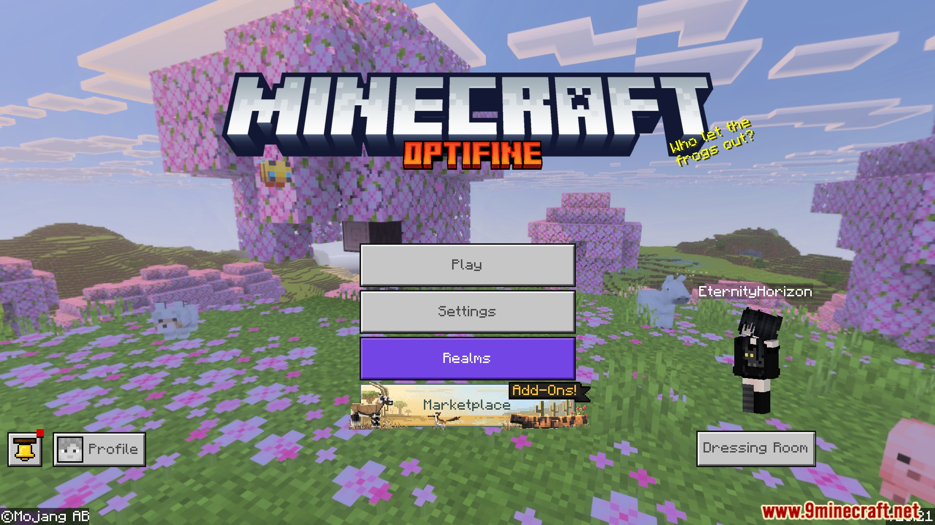 Gan3 Optimal FPS Texture Pack Screenshot 4