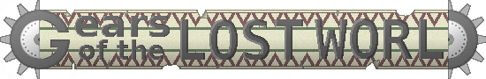 https://img3.9minecraft.net/France/Texture-Pack/Gears-lost-world-texture-pack.png