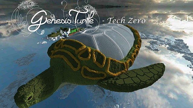 Genesis-Turtle-Map.jpg