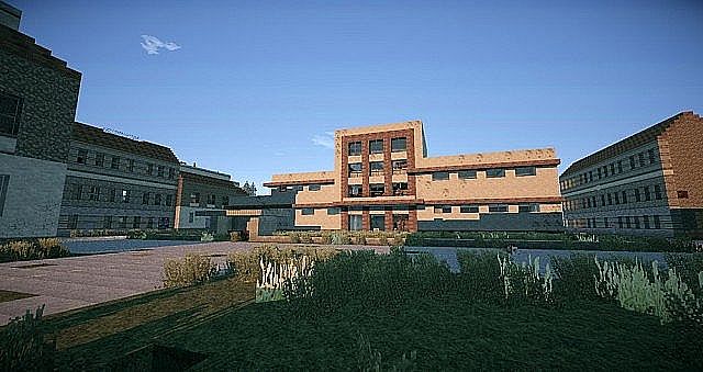 https://img3.9minecraft.net/TexturePack/Genuine-dayz-texture-pack.jpg