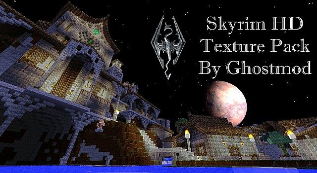 https://img3.9minecraft.net/Resource-Pack/Ghostmods-skyrim-hd-resource-pack.jpg