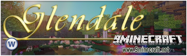 Glendale-3d-resource-pack.jpg